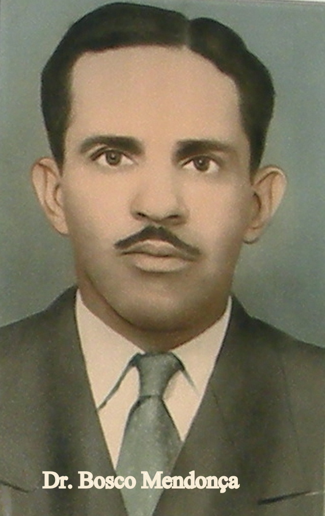 http://muspam.com.br/images/phocagallery/personalidades/presidentes-da-camara/17. bosco mendona.jpg